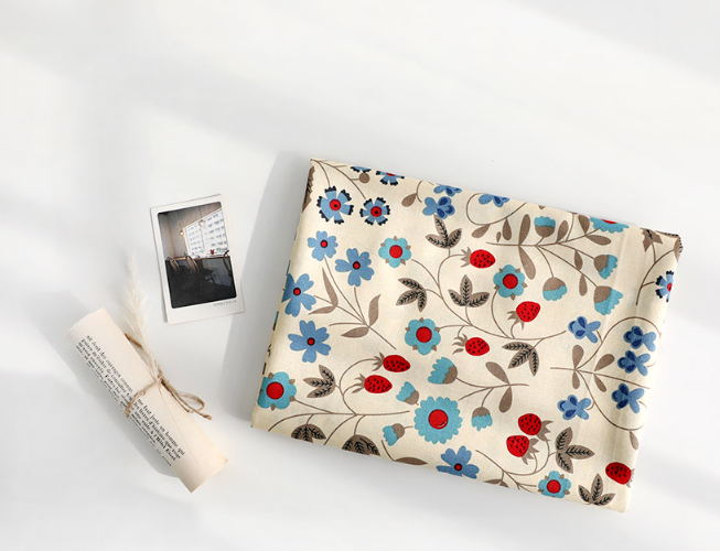 bluegoby tweet media