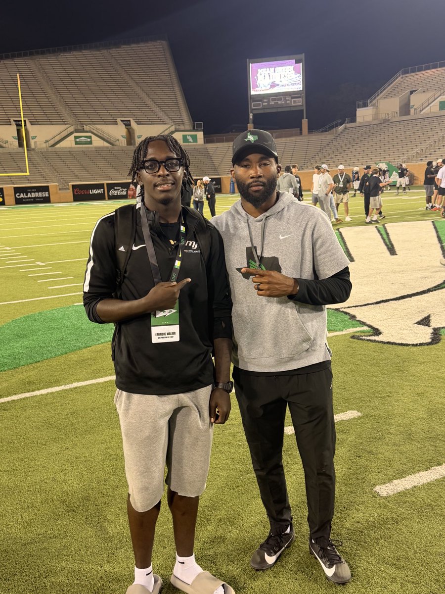 Earrique Walker tweet media