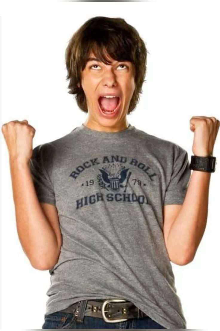 🇵🇸 tweet media