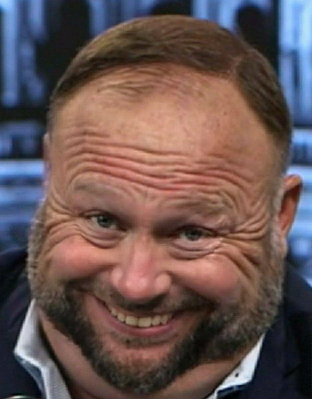 The Ratman tweet media