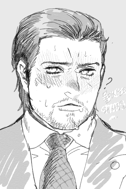 heavycoco tweet media