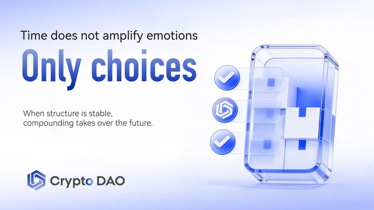 Crypto DAO tweet media