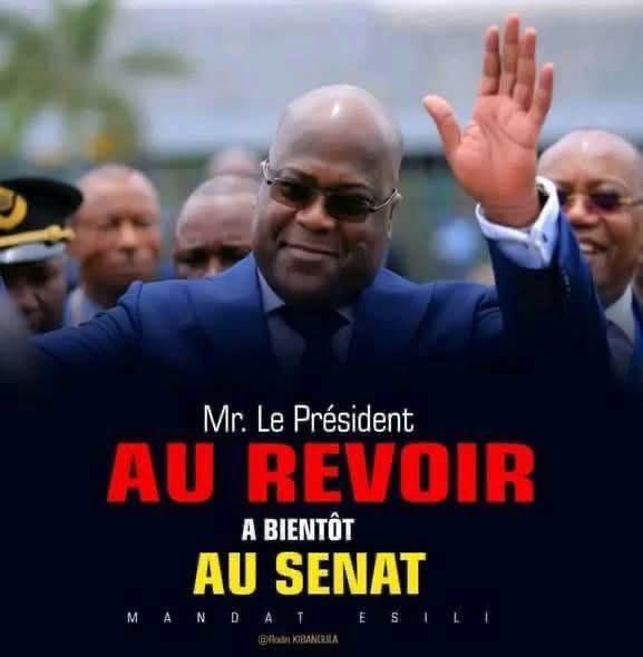 Promesse Matofali Yonama tweet media