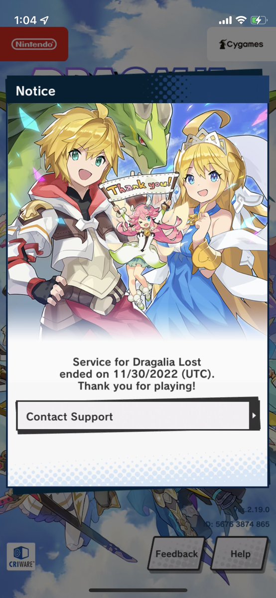 Ryuki Styles tweet media