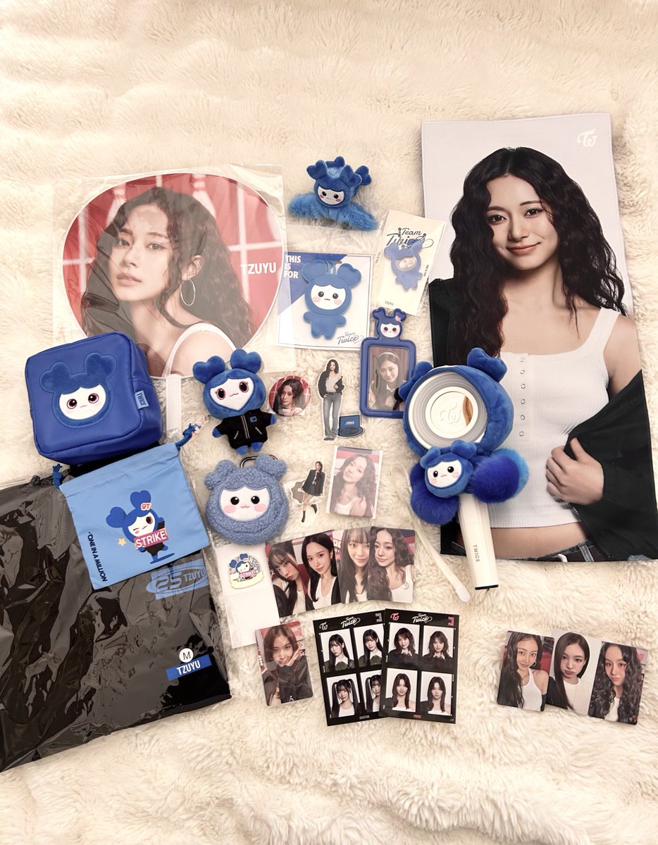 ちゅもん tweet media