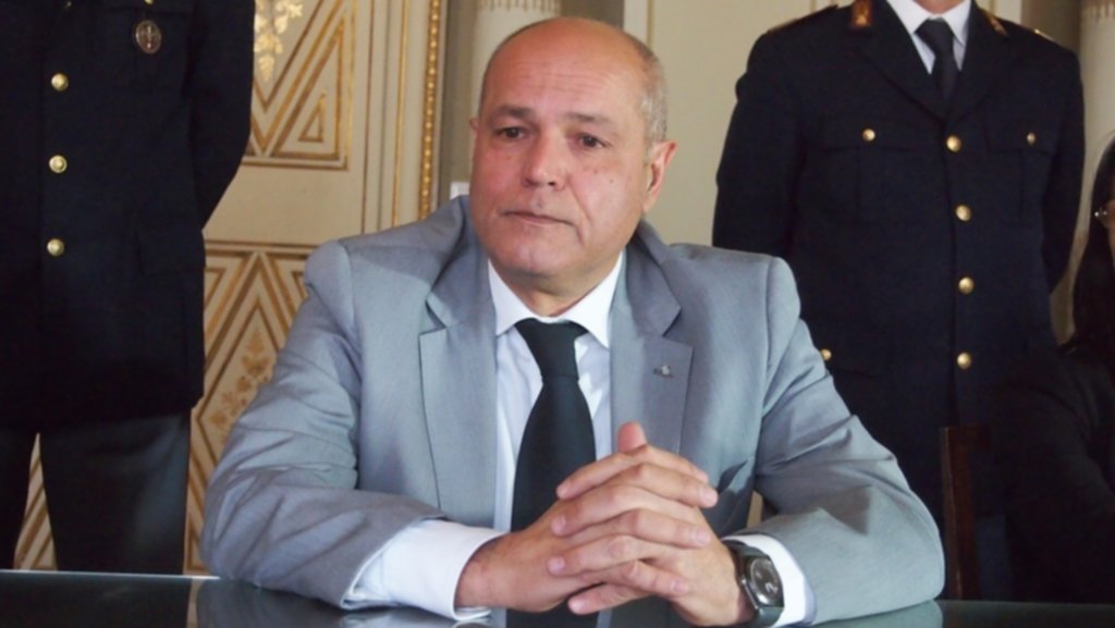 +Stornsen+🇻🇦 tweet media