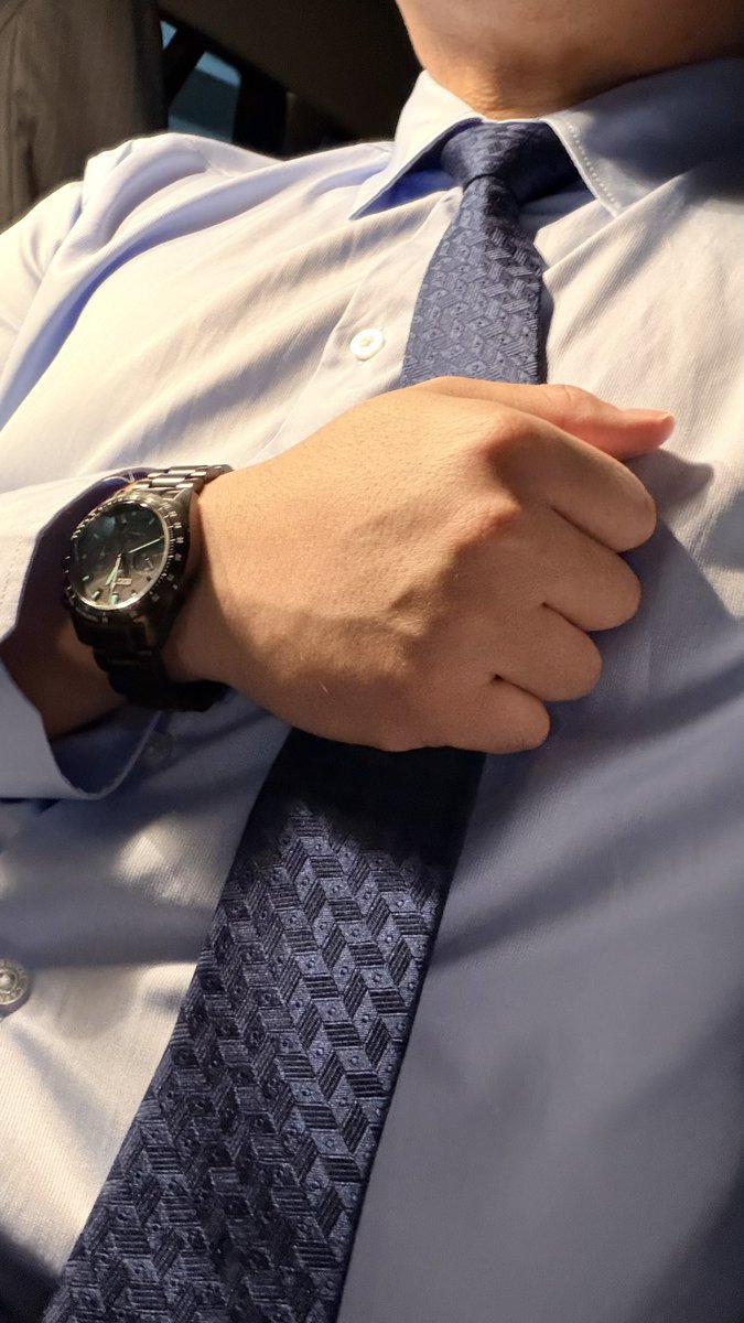 雪納Ray tweet media