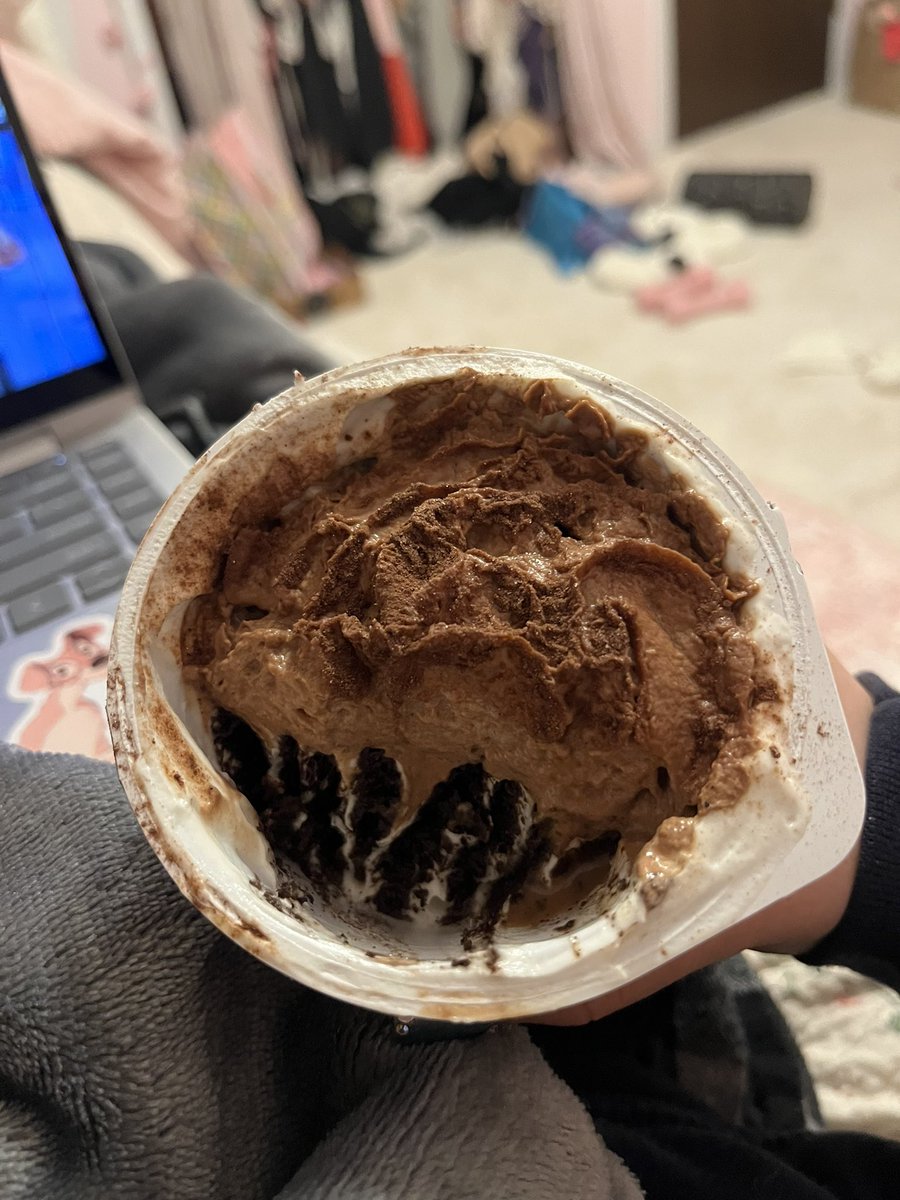 bunny 39.4/58 tweet media