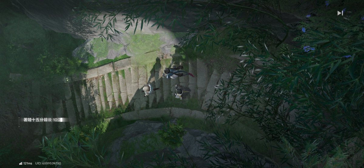 Ki Hiwatari //日渡希 tweet media