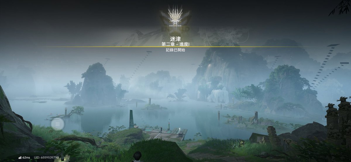 Ki Hiwatari //日渡希 tweet media