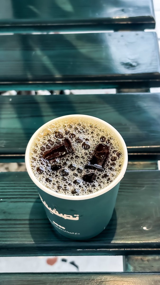 - مَشاري . tweet media