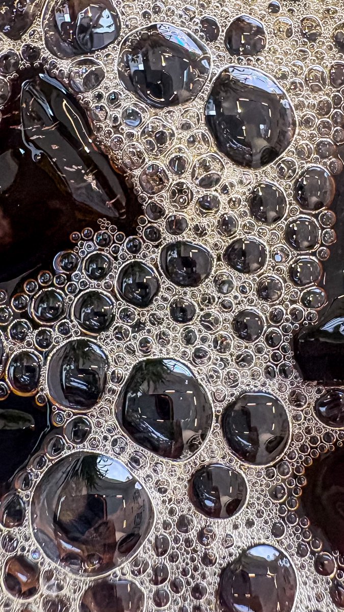 - مَشاري . tweet media