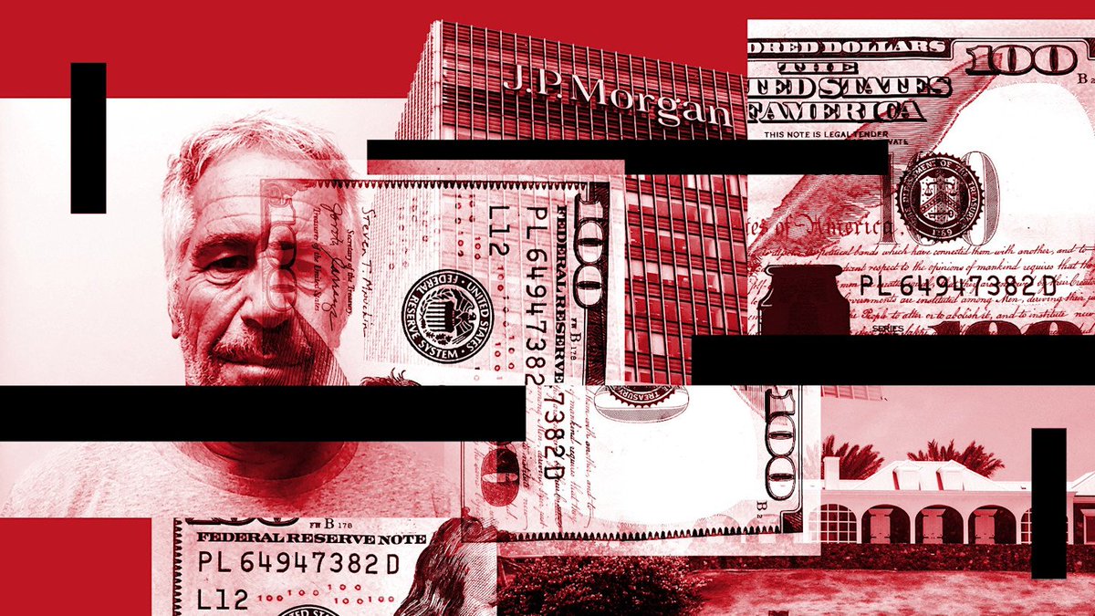 +Stornsen+🇻🇦 tweet media