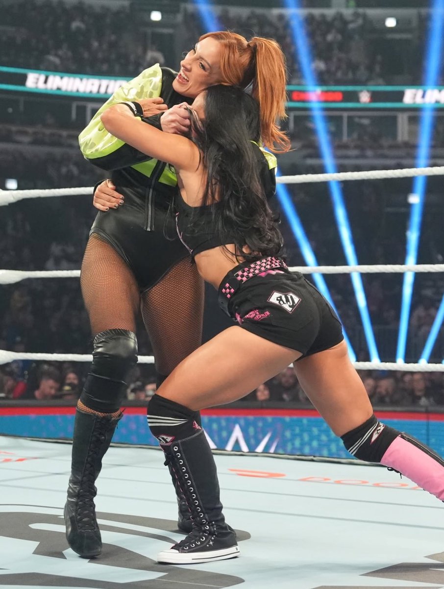 WrestlingWorldCC tweet media