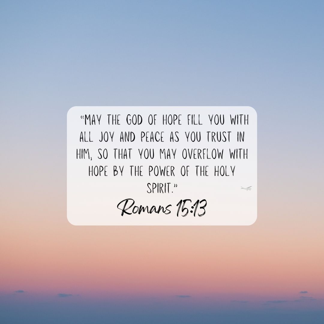 Adventist Messenger tweet media