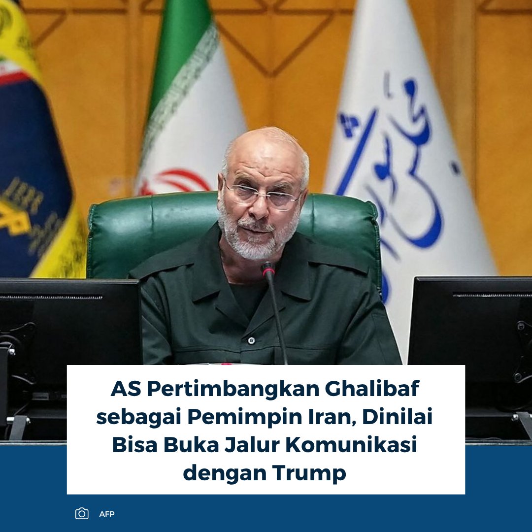 Kompas.com tweet media