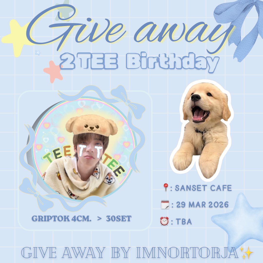 ⋆。 𝑰𝒎𝒏𝒐𝒓𝒕𝒐𝒓 ⊹˚.⋆ tweet media