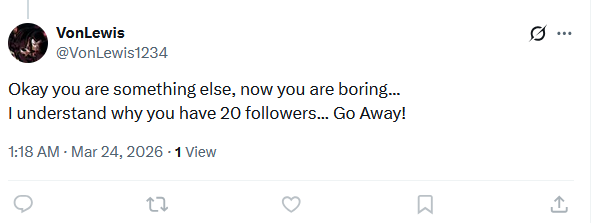 John Brom tweet media