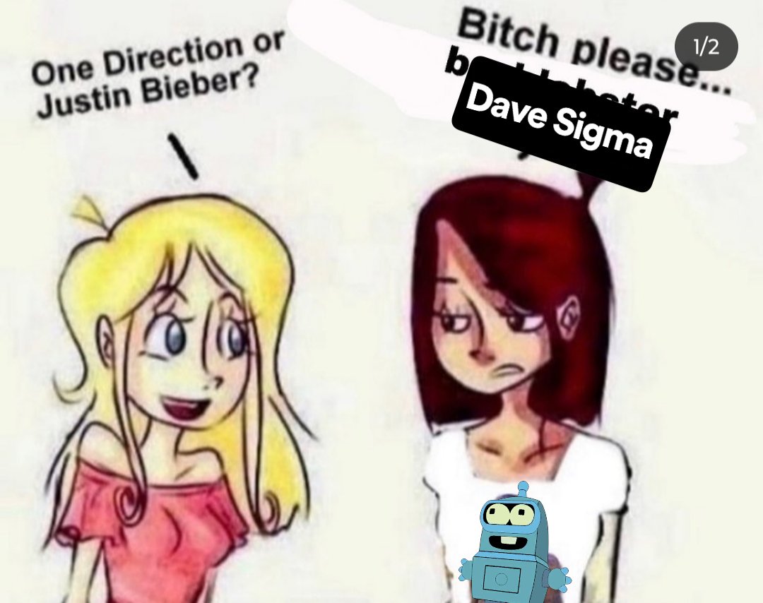 DaveSigma tweet media