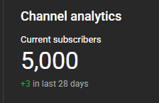 ZEAL りーくらむ🎁 tweet media