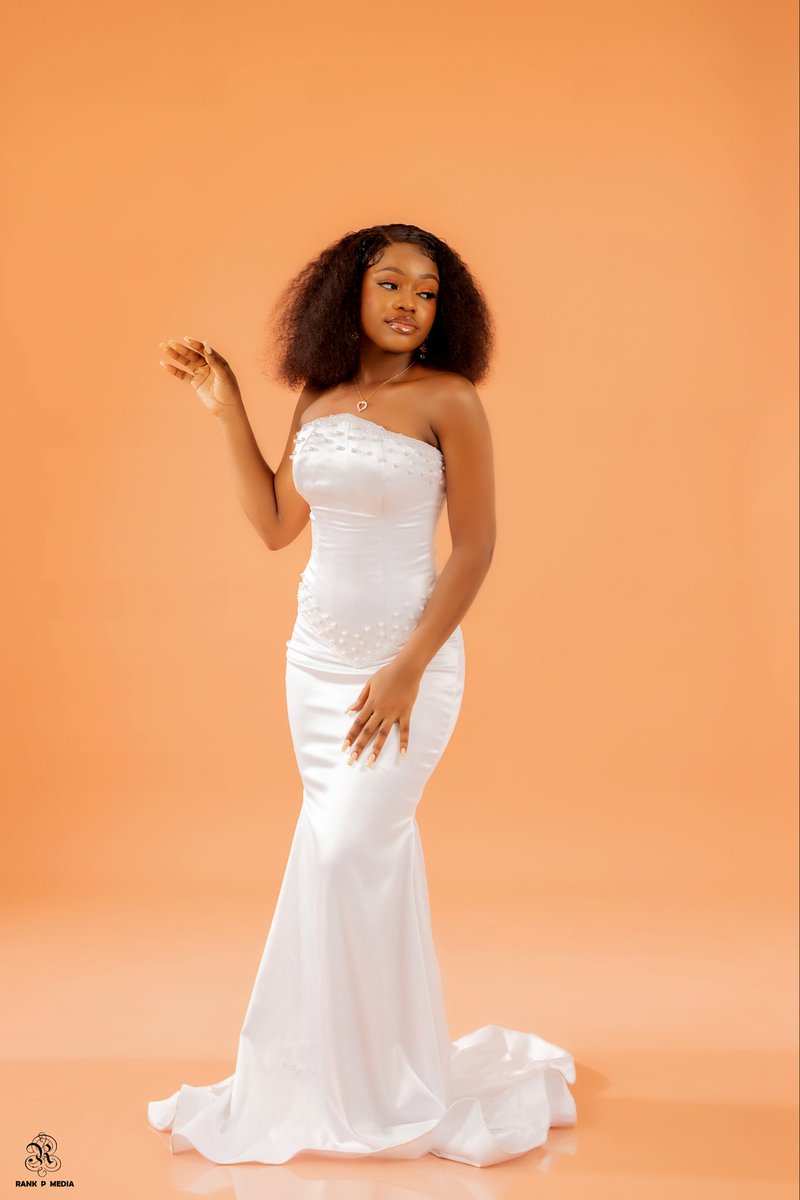 Rank P Media tweet media