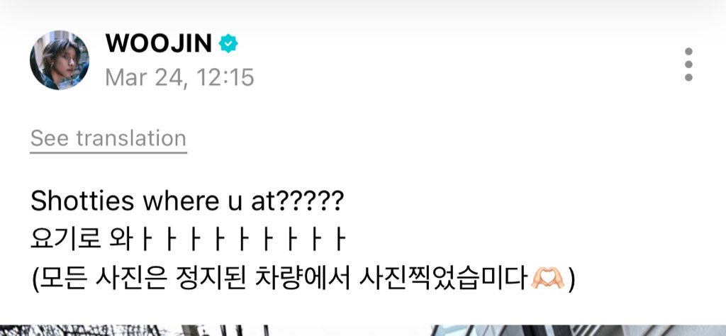 khai 🦦 ྀི gangster bikin gemeter tweet media