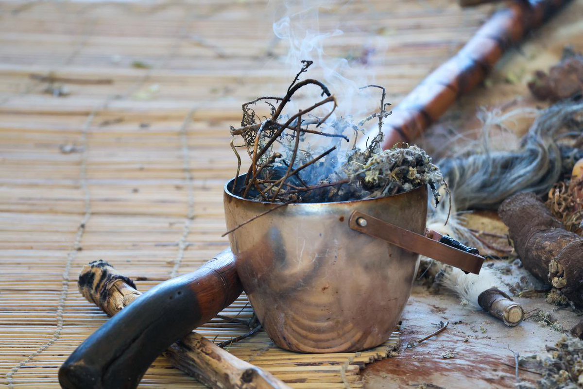 The Presidency 🇿🇦 tweet media