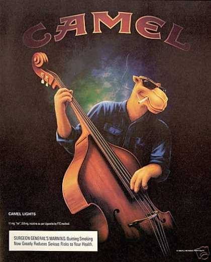 patient zero 💊 tweet media