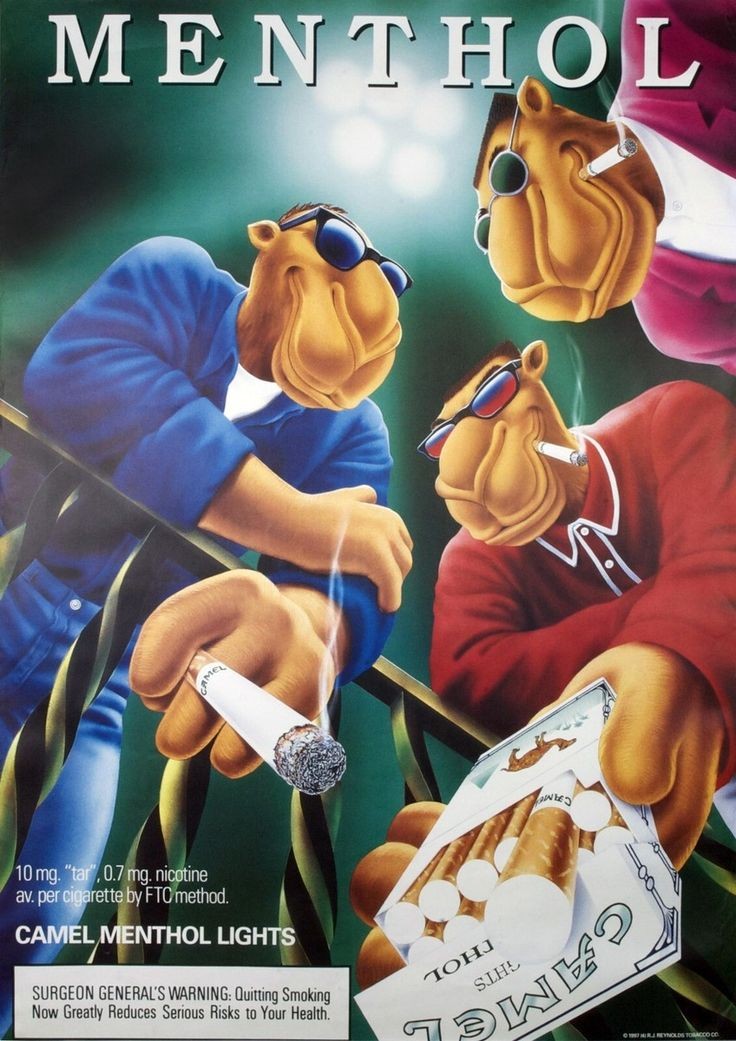 patient zero 💊 tweet media