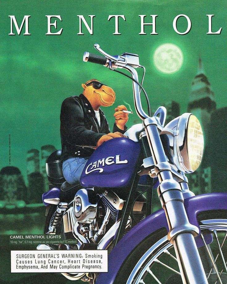 patient zero 💊 tweet media