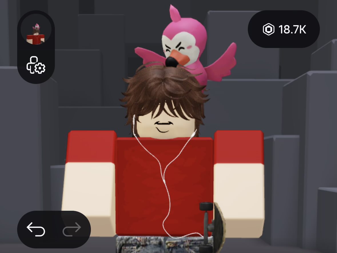 Kenta ! 〜☆ tweet media