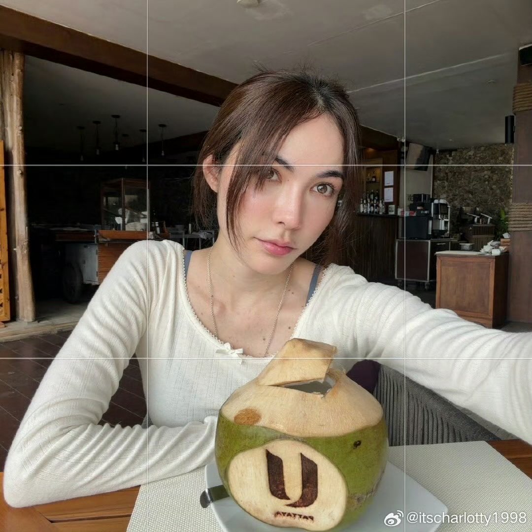 Liverpool ❤️Charlotte 🐰 tweet media