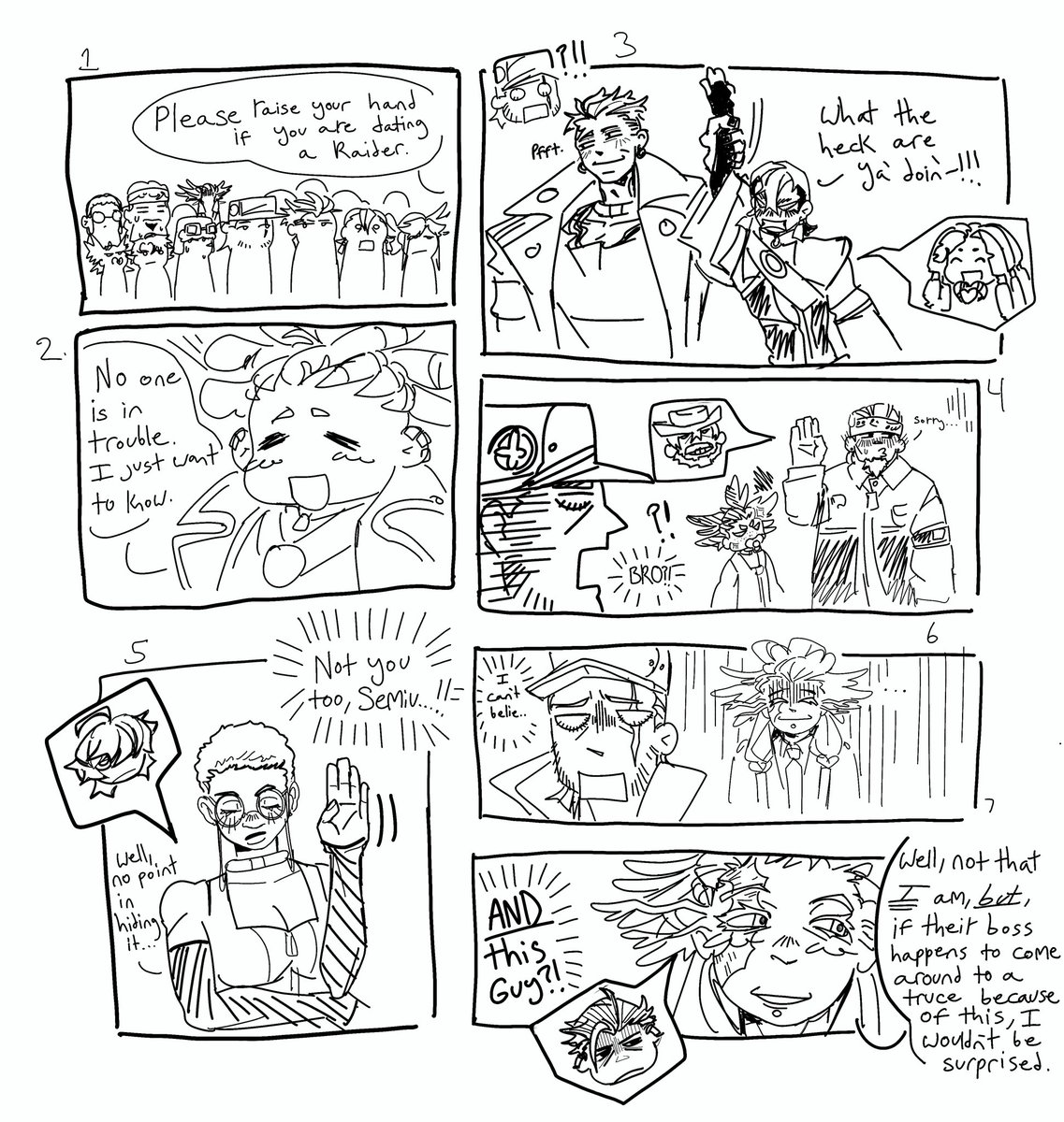 Beeorio🚯| Shop OPEN!! tweet media