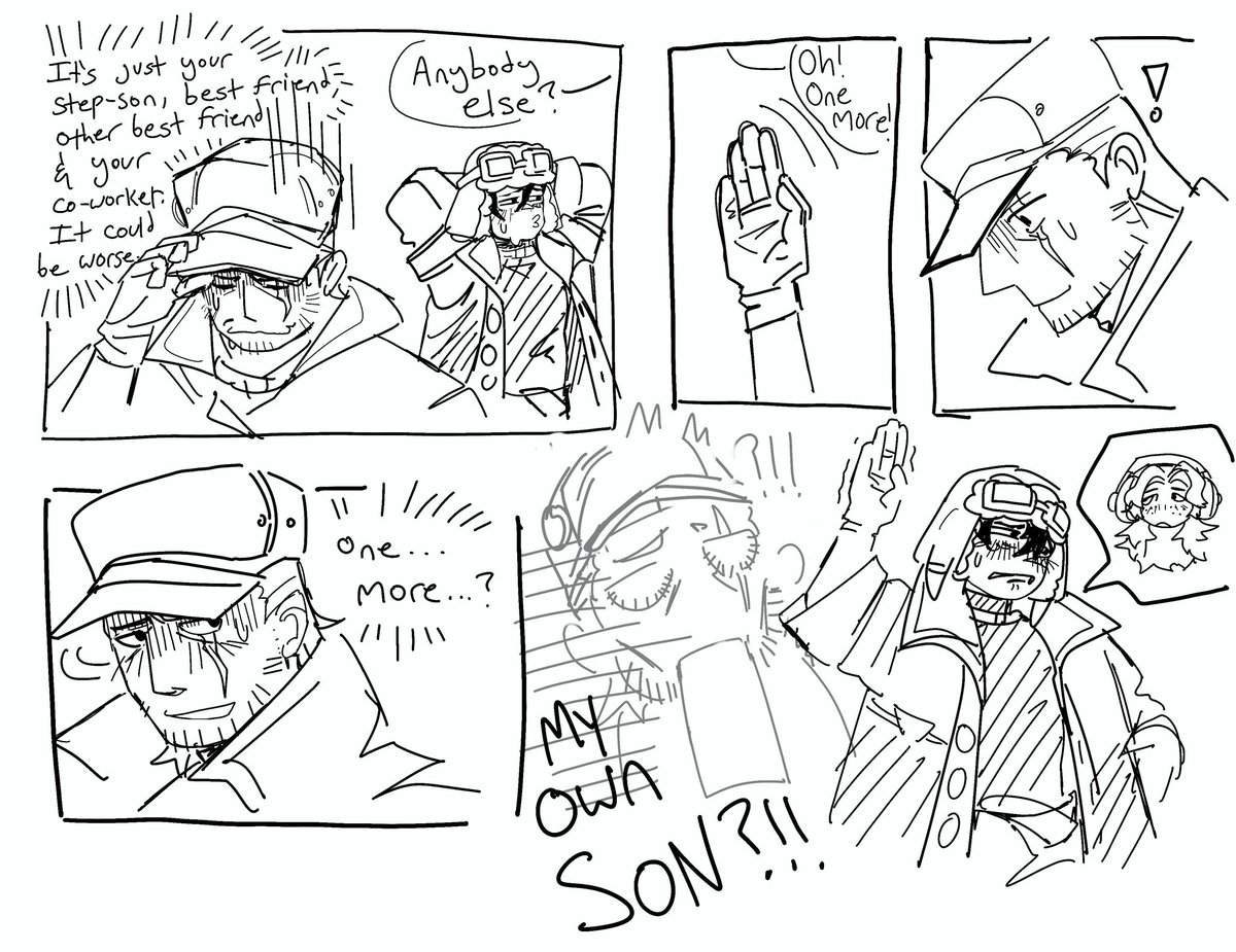 Beeorio🚯| Shop OPEN!! tweet media