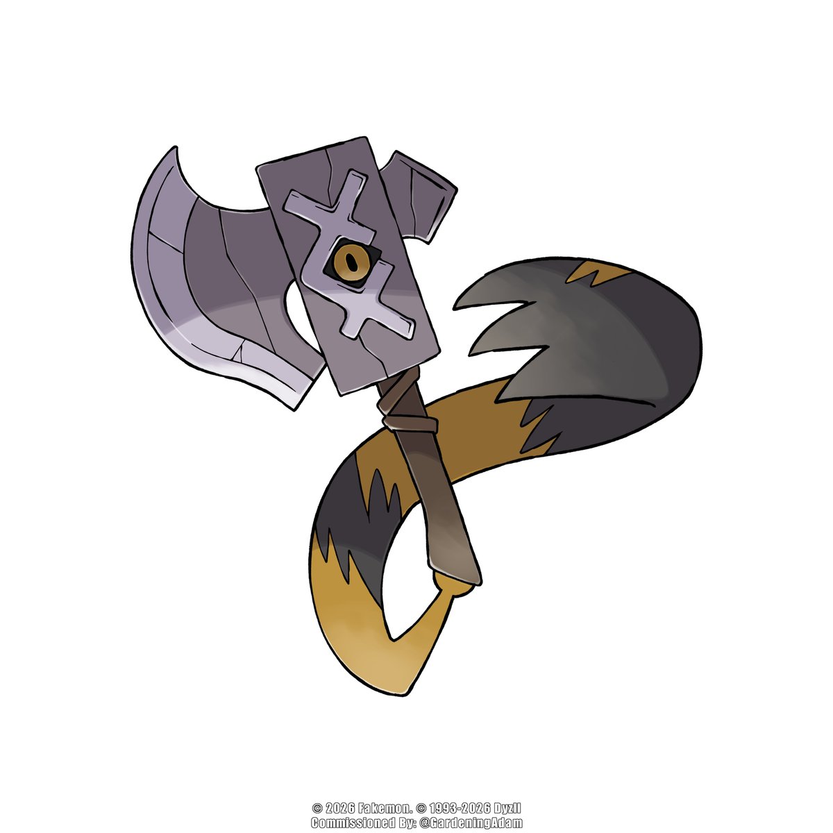 🇵🇭 Dyzll IS OPEN FOR COMMISSIONS!!! tweet media