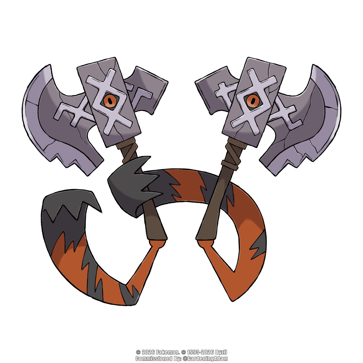 🇵🇭 Dyzll IS OPEN FOR COMMISSIONS!!! tweet media