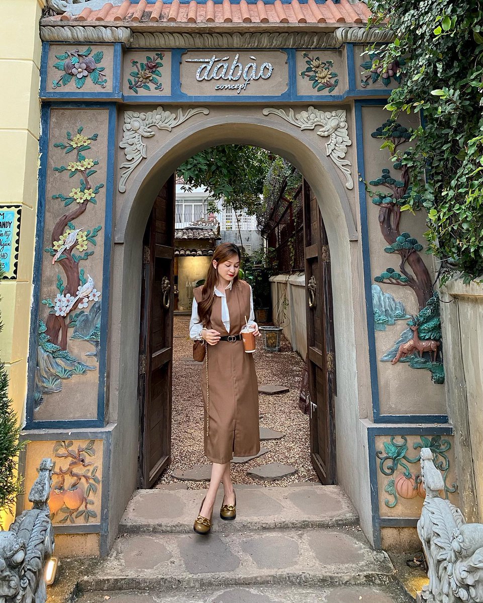 elisberto seifert tweet media