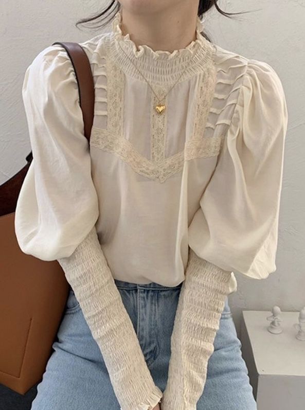 .・✫・゜ tweet media