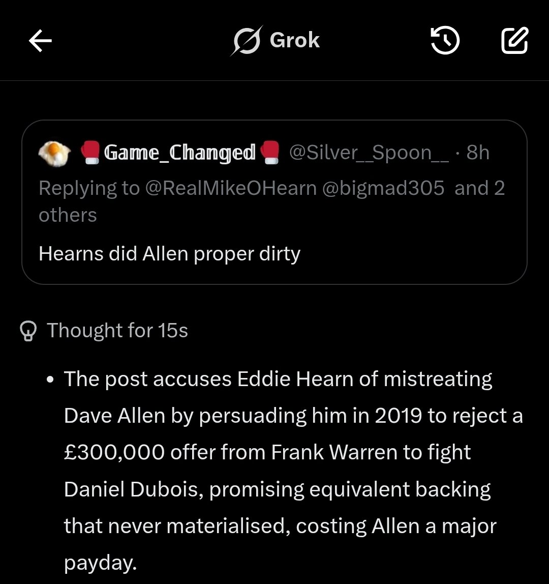 🥊𝔾𝕒𝕞𝕖_ℂ𝕙𝕒𝕟𝕘𝕖𝕕🥊 tweet media