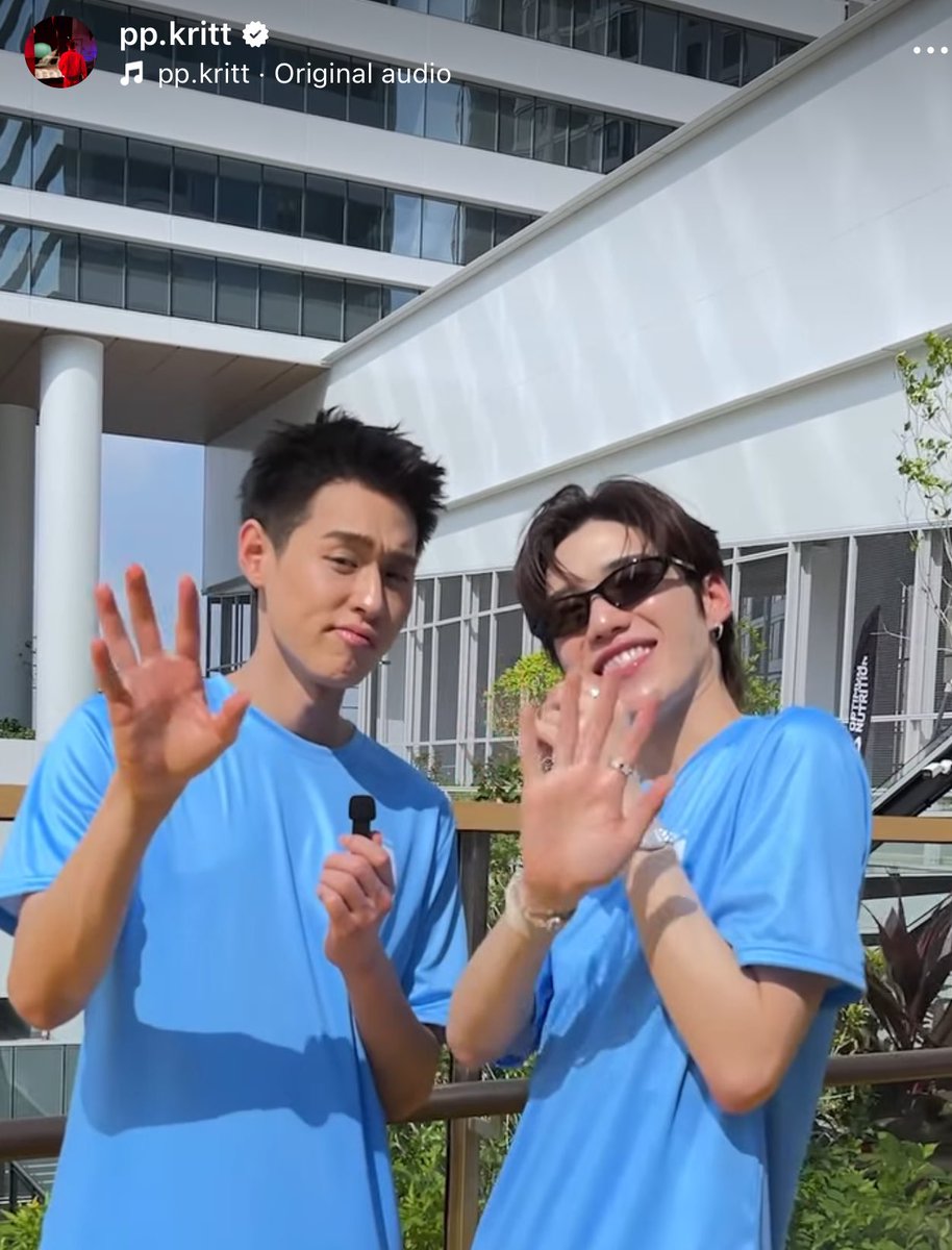 muffinp🧁 tweet media