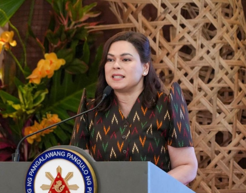 Politiko tweet media