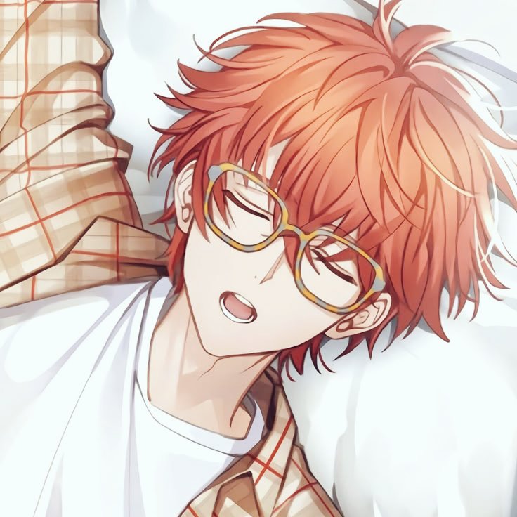 ꯱ꫀׁׁׅܻׅ݊᥎ׁׅꫀׁׅܻ݊݊ꪀ≽^⎚˕⎚^≼!! tweet media