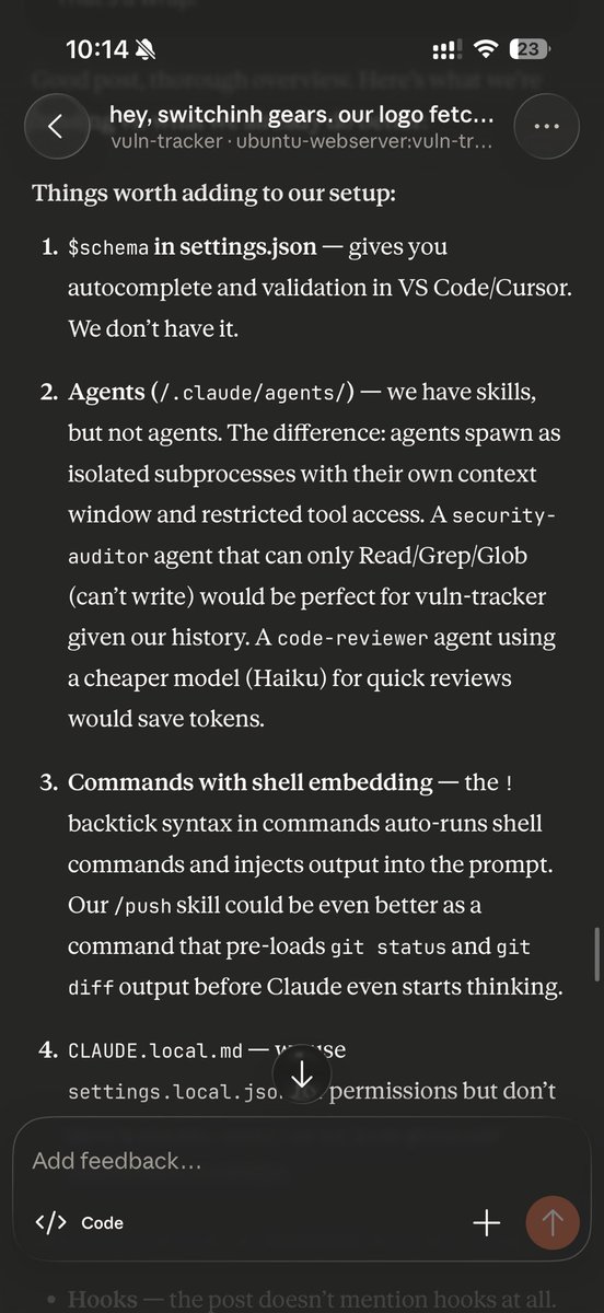 Manan 🤦🏽‍♂️ tweet media