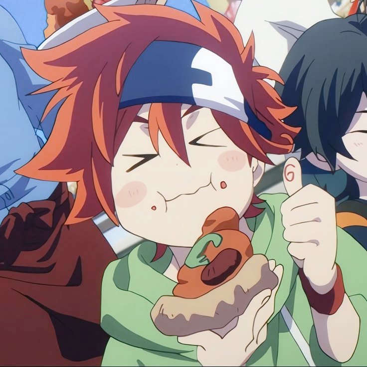 ꯱ꫀׁׁׅܻׅ݊᥎ׁׅꫀׁׅܻ݊݊ꪀ≽^⎚˕⎚^≼!! tweet media