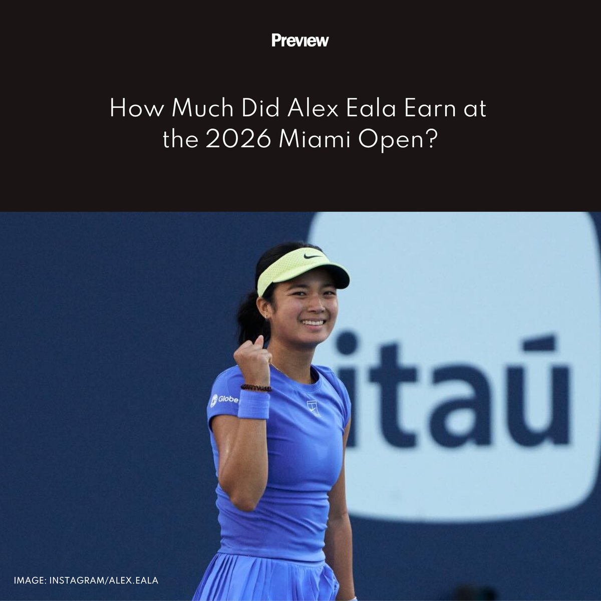 Preview.ph tweet media