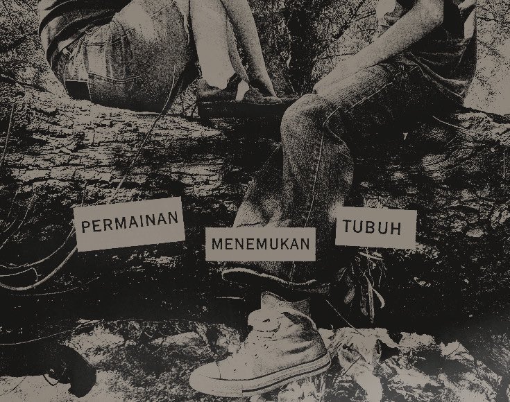 𝑲𝑨𝑯𝑳𝑨 𝑳𝑨𝑰𝑽 tweet media