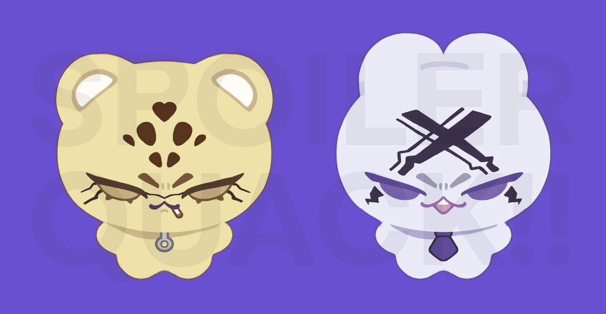 QUACK!!🪿 tweet media