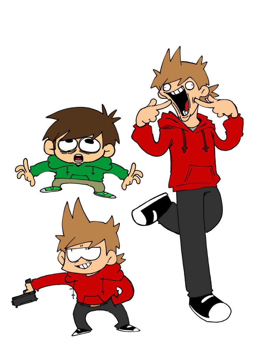 べこぽて tweet media