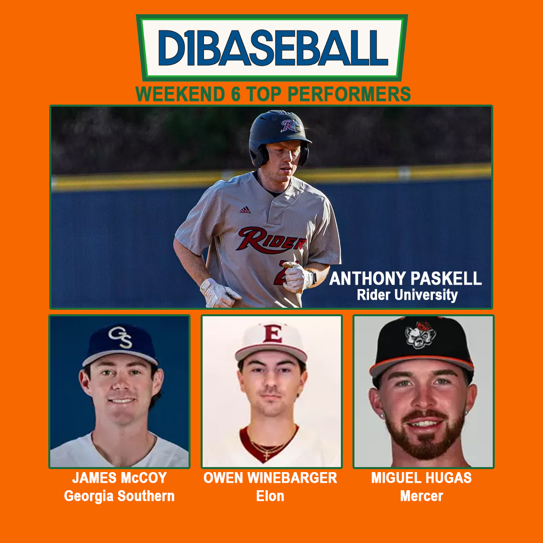 Valley Baseball League tweet media