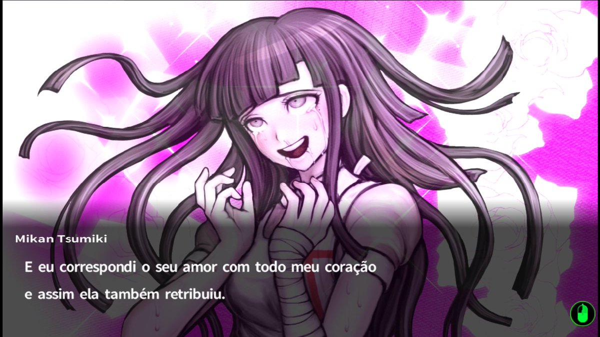 Miwa⚢(COMMS OPEN)🏳️‍🌈 tweet media